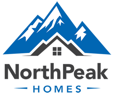 NorthPeak Homes